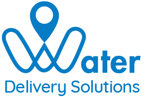 ravi garg, trakop, water delivery solutions, website color logo