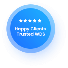 ravi garg, trakop, water delivery solutions, request a demo, trust badge