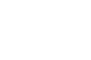 water-delivery-solutions-founded-by-ravi-garg-website-color-logo-white