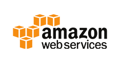 ravi garg, trakop, water delivery solutions, certificate aws