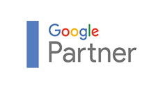 ravi garg, trakop, water delivery solutions, certificate google partner