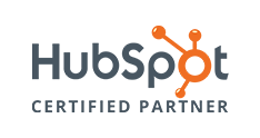 ravi garg, trakop, water delivery solutions, certificate hubspot