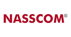 ravi garg, trakop, water delivery solutions, certificate nasscom