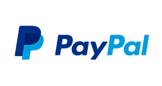 ravi garg, trakop, water delivery solutions, certificate paypal