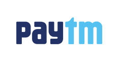 ravi garg, trakop, water delivery solutions, certificate paytm