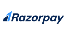 ravi garg, trakop, water delivery solutions, certificate razor pay