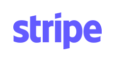 ravi garg, trakop, water delivery solutions, certificate stripe