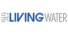 ravi garg, trakop, water delivery solutions, our happy client living water