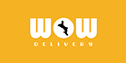 ravi garg, trakop, water delivery solutions, our happy client wow