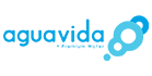 ravi garg, trakop, water delivery solutions, our happy client aguavida
