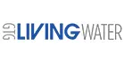 ravi garg, trakop, water delivery solutions, our happy client living water