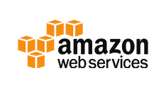 amazon web services
