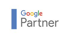 google partner