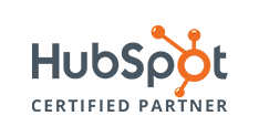 hubspot