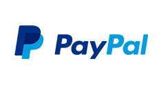 ravi garg, trakop, water delivery solutions, certificate paypal