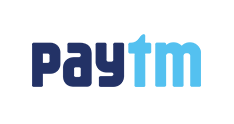ravi garg, trakop, water delivery solutions, certificate paytm
