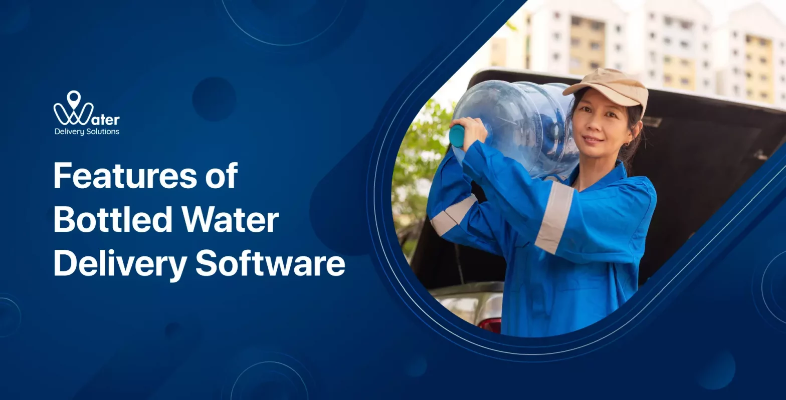 wds-founded-by-ravi-garg-website-insights-features-of-bottled-water-delivery-software-100