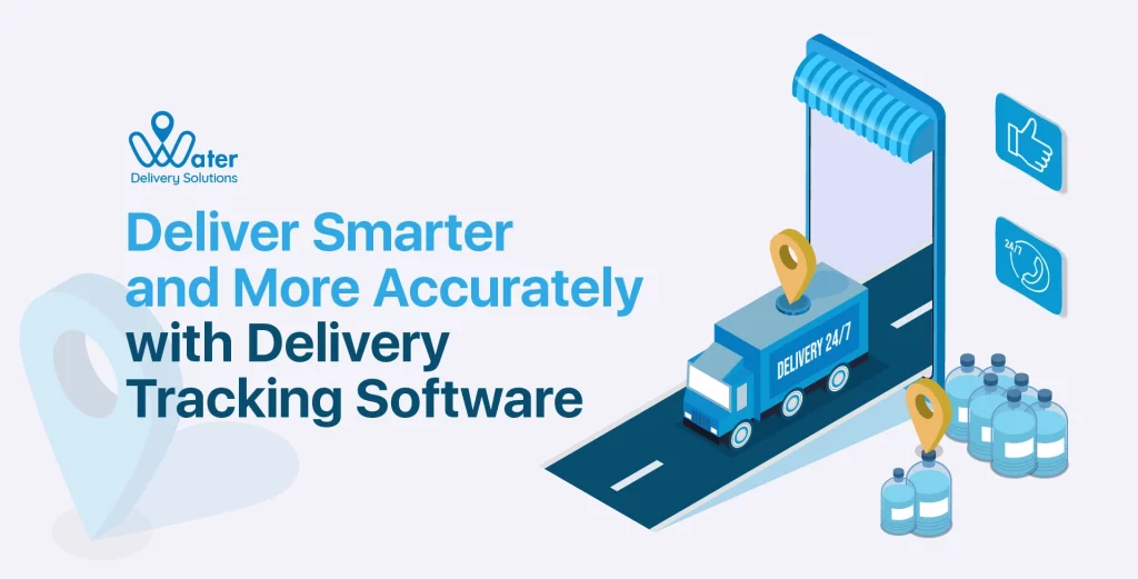 wds-founded-by-ravi-garg-website-insights-deliver-smarter-and-more-accurately-with-delivery-tracking-software