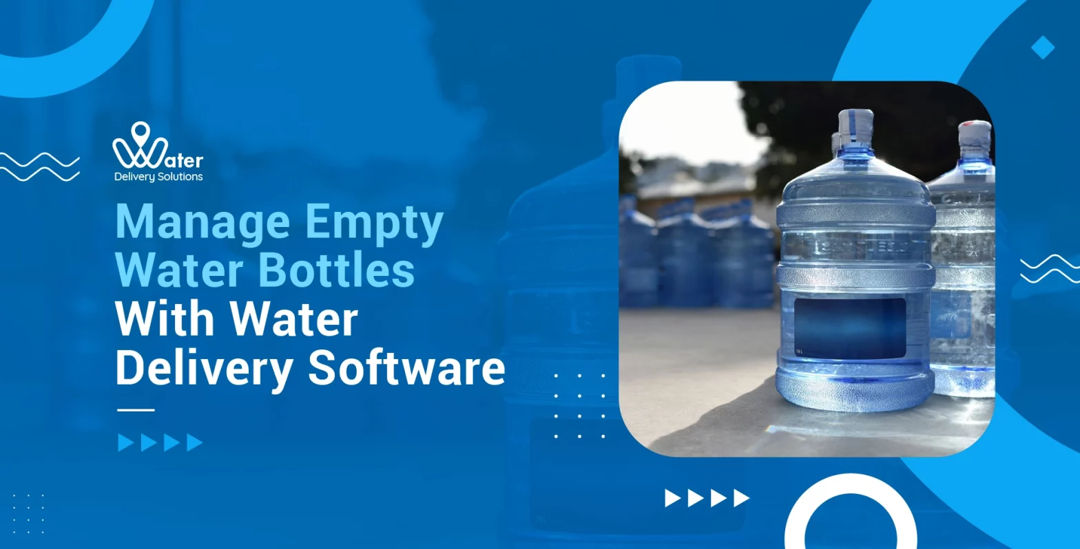 wds-founded-by-ravi-garg-website-insights-manage-empty-water-bottles-with-water-delivery-software