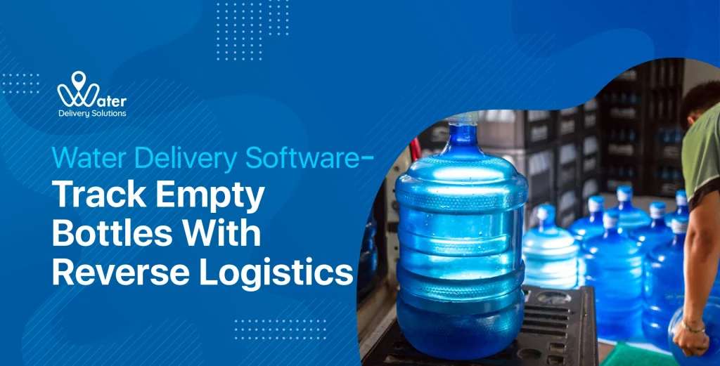 wds-founded-by-ravi-garg-website-insights-water-delivery-software-track-empty-bottles-with-reverse-logistics