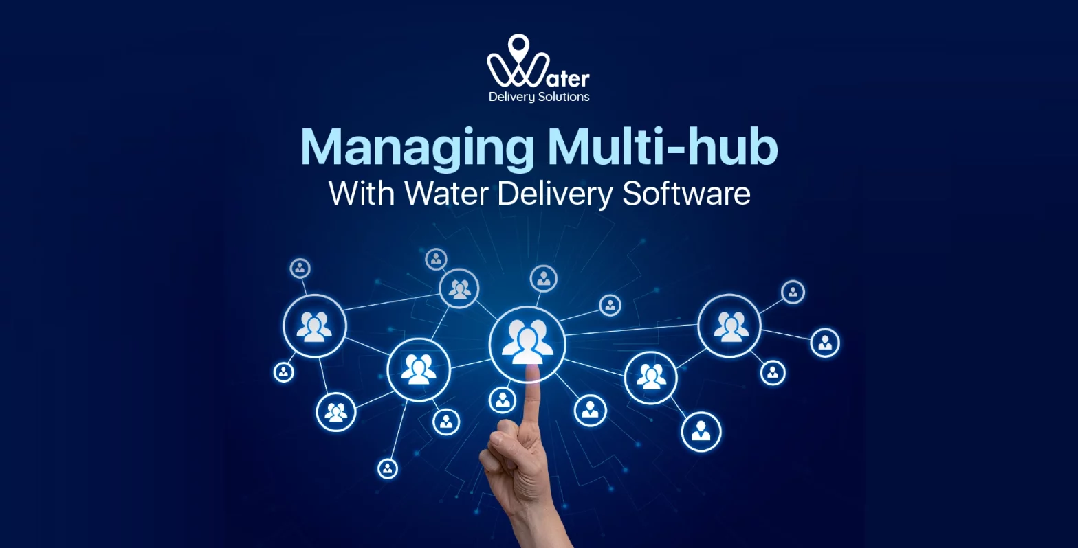 wds-founded-by-ravi-garg-website-insights-manage-multi-hub-with-water-delivery-software