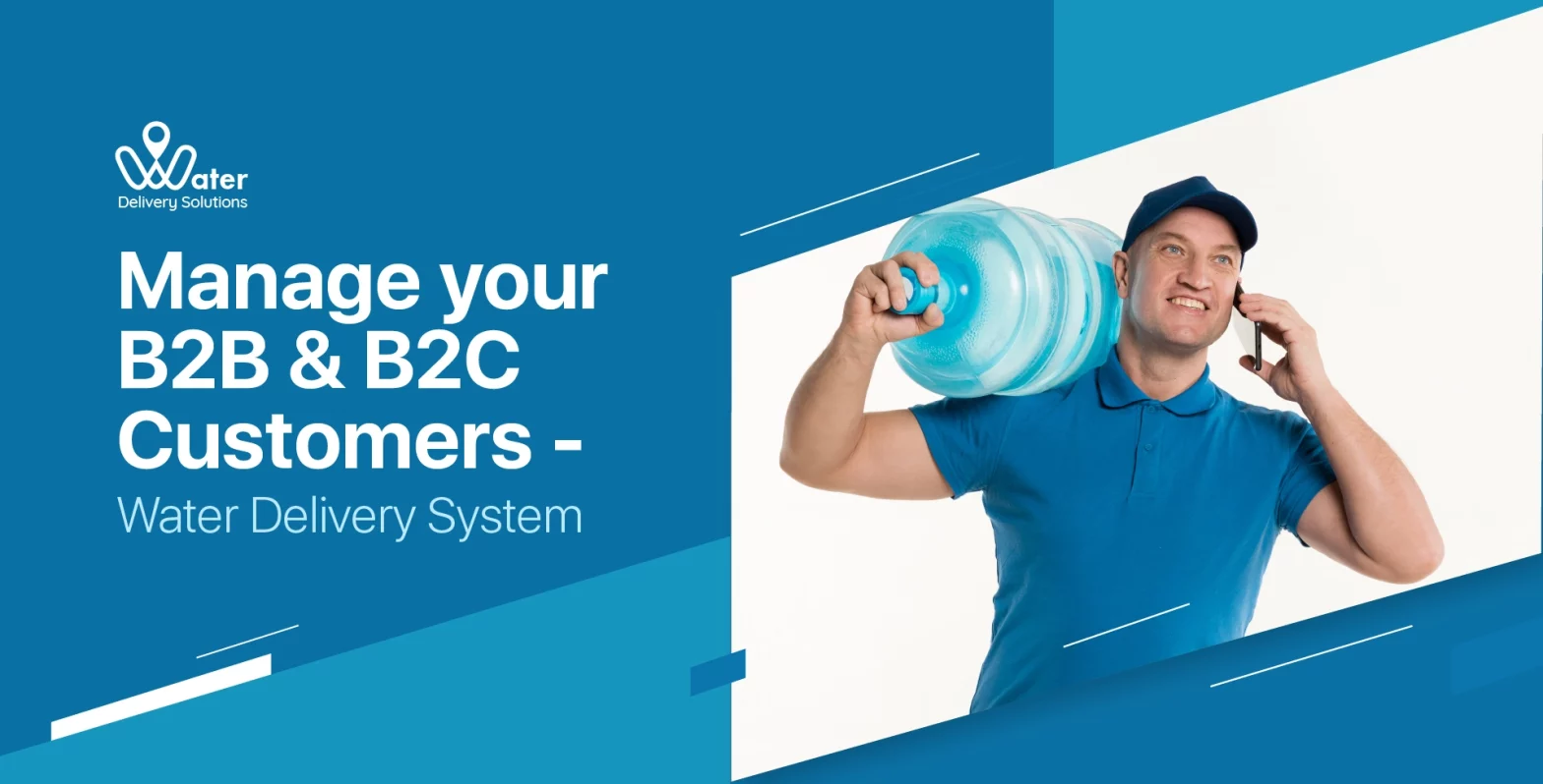 wds-founded-by-ravi-garg-website-insights-manage-your-b2b-and-b2c-customers-water-delivery-system