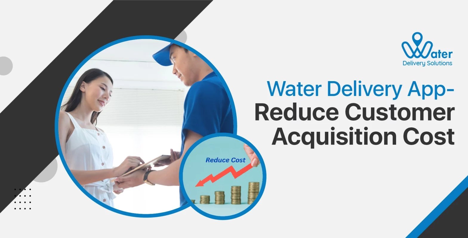 wds-founded-by-ravi-garg-website-insights-water-delivery-app-reduce-the-customer-acqusition-cost