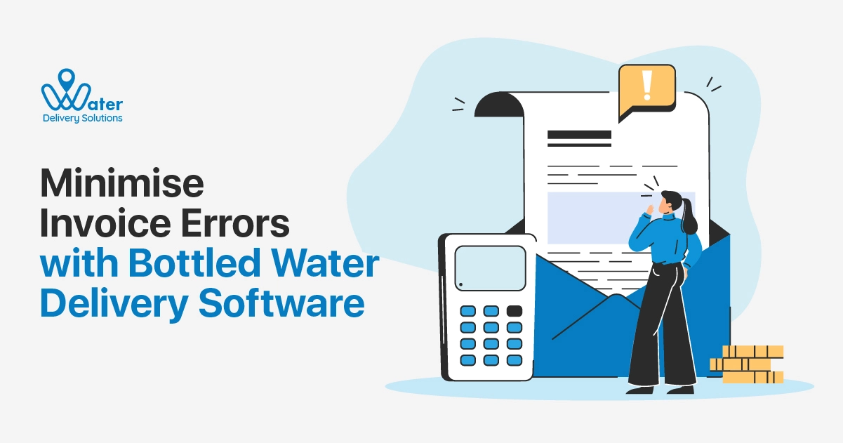 wds-founded-by-ravi-garg-website-insights-minimise-invoice-errors-with-bottled-water-delivery-software-01