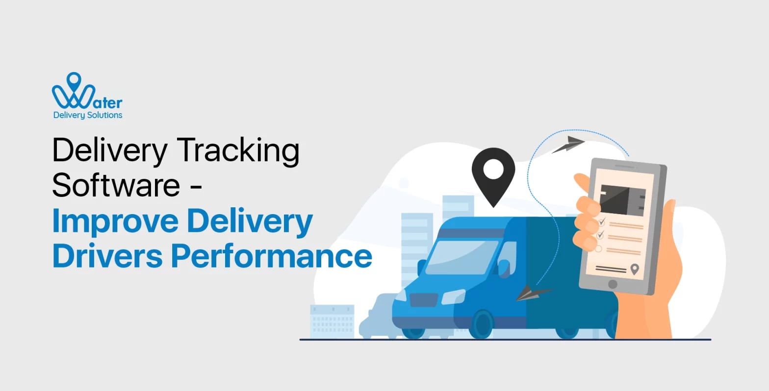 wds-founded-by-ravi-garg-website-insights-water-delivery-tracking-software-improve-delivery-drivers-performance