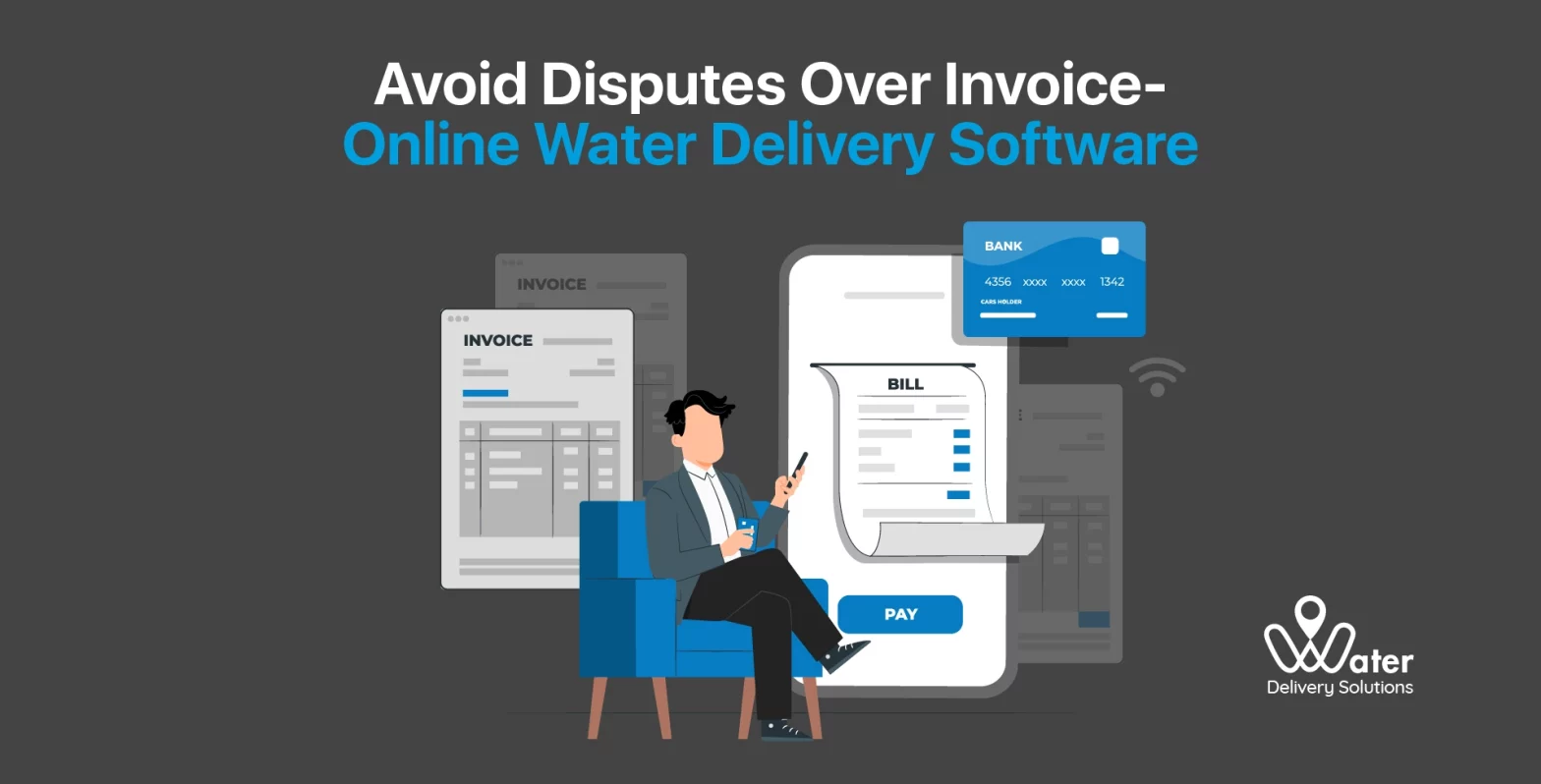 wds-founded-by-ravi-garg-website-insights-avoid-disputes-over-invoice-online-water-delivery-software