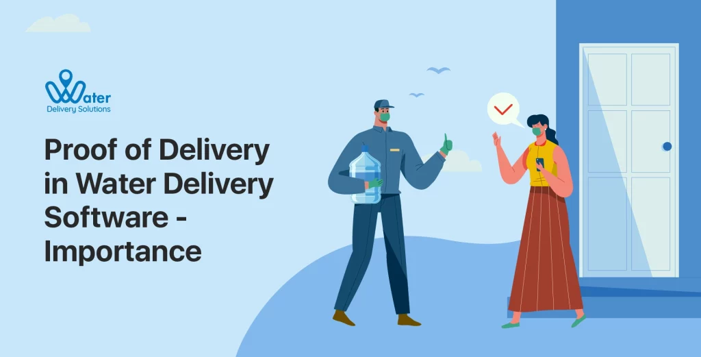 wds-founded-by-ravi-garg-website-insights-proof-of-delivery-in-water-delivery-software-importance