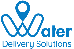 ravi garg, trakop, water delivery solutions, website logo