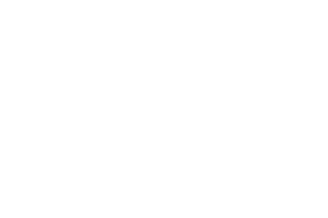 ravi garg, trakop, water delivery solutions, website logo