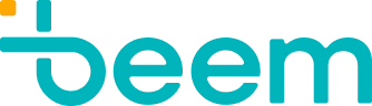 ravi garg, wds, integration page, communication, beem, logo
