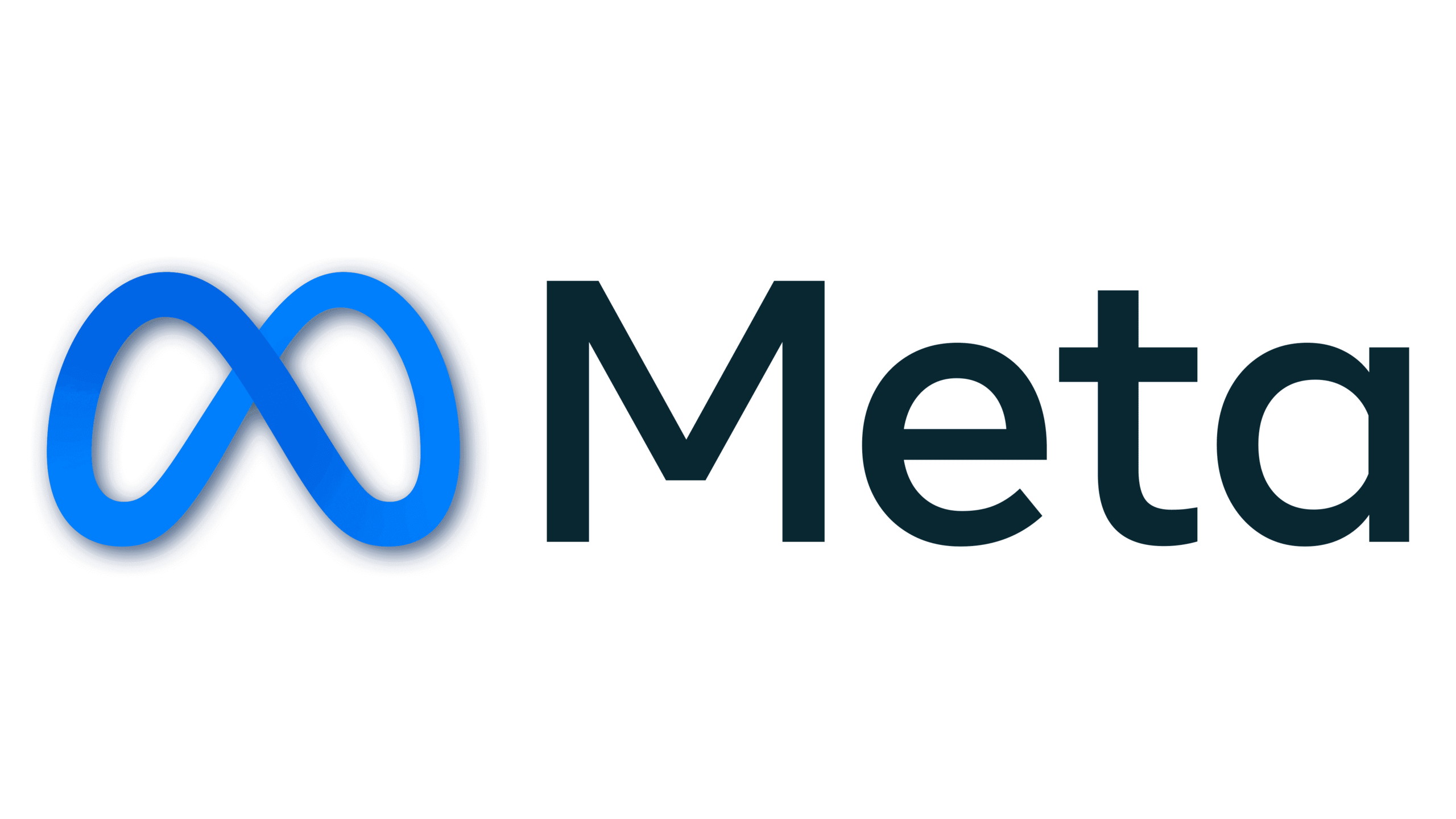 ravi garg, wds, integration page, marketiung automation, meta pixel, logo