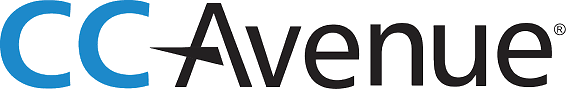 ravi garg, wds, integration page, payment gateways, ccavenue, logo