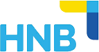 ravi garg, wds, integration page, payment gateways, hnb ipg, logo