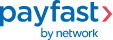 ravi garg, wds, integration page, payment gateways, payfast, logo