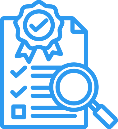Water-delivery-solutions-founded-by-ravi-garg-website-erp-for-bottled-water-quality-control-quality-planning-icon