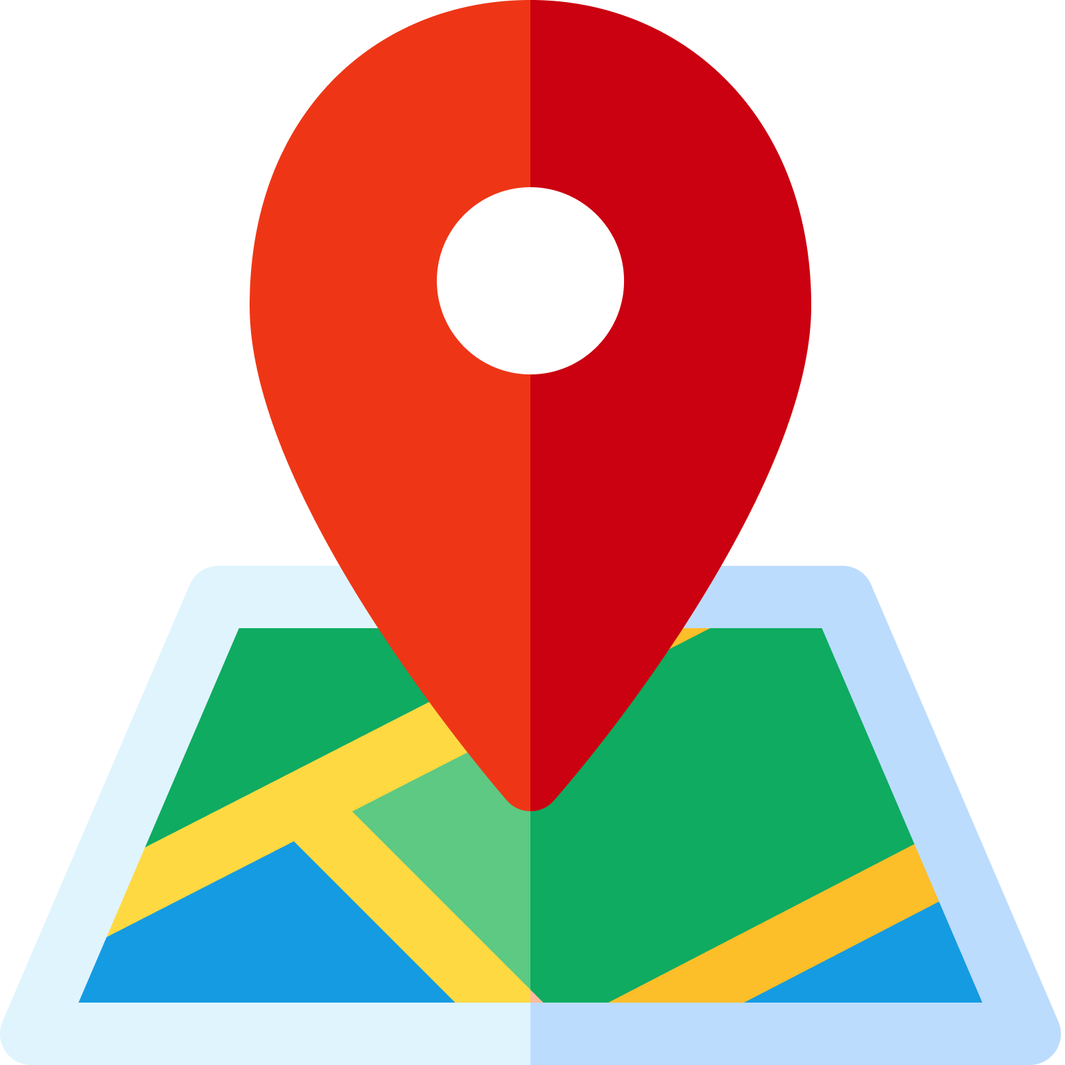 ravi garg, wds, integration page, devices, gps, logo