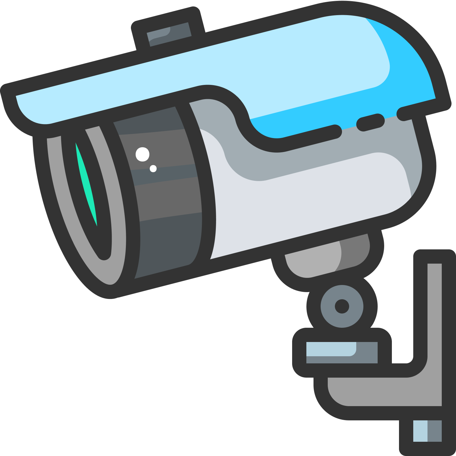 ravi garg, wds, integration page, devices, cameras, logo