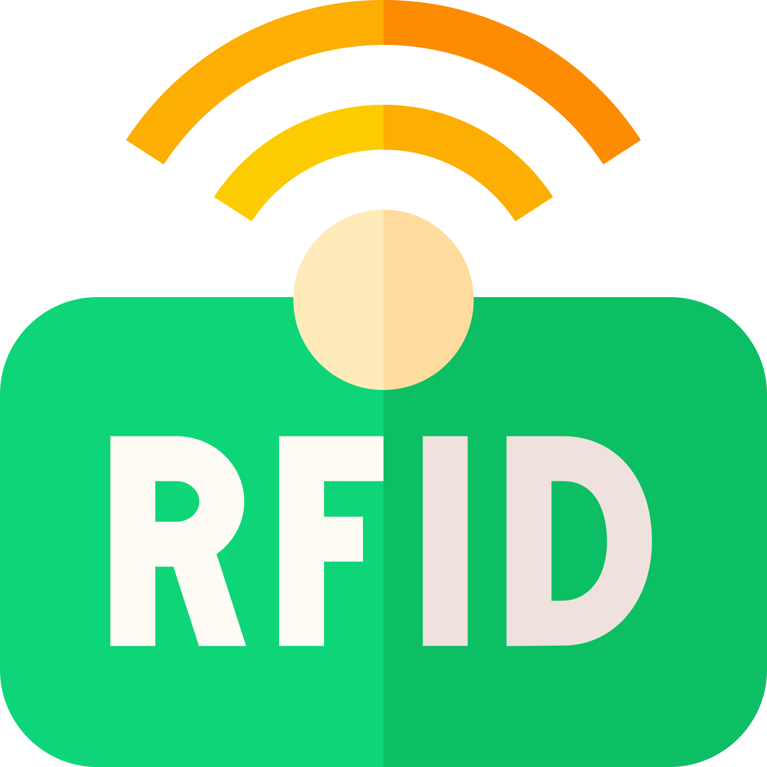 ravi garg, wds, integration page, devices, rfid, logo