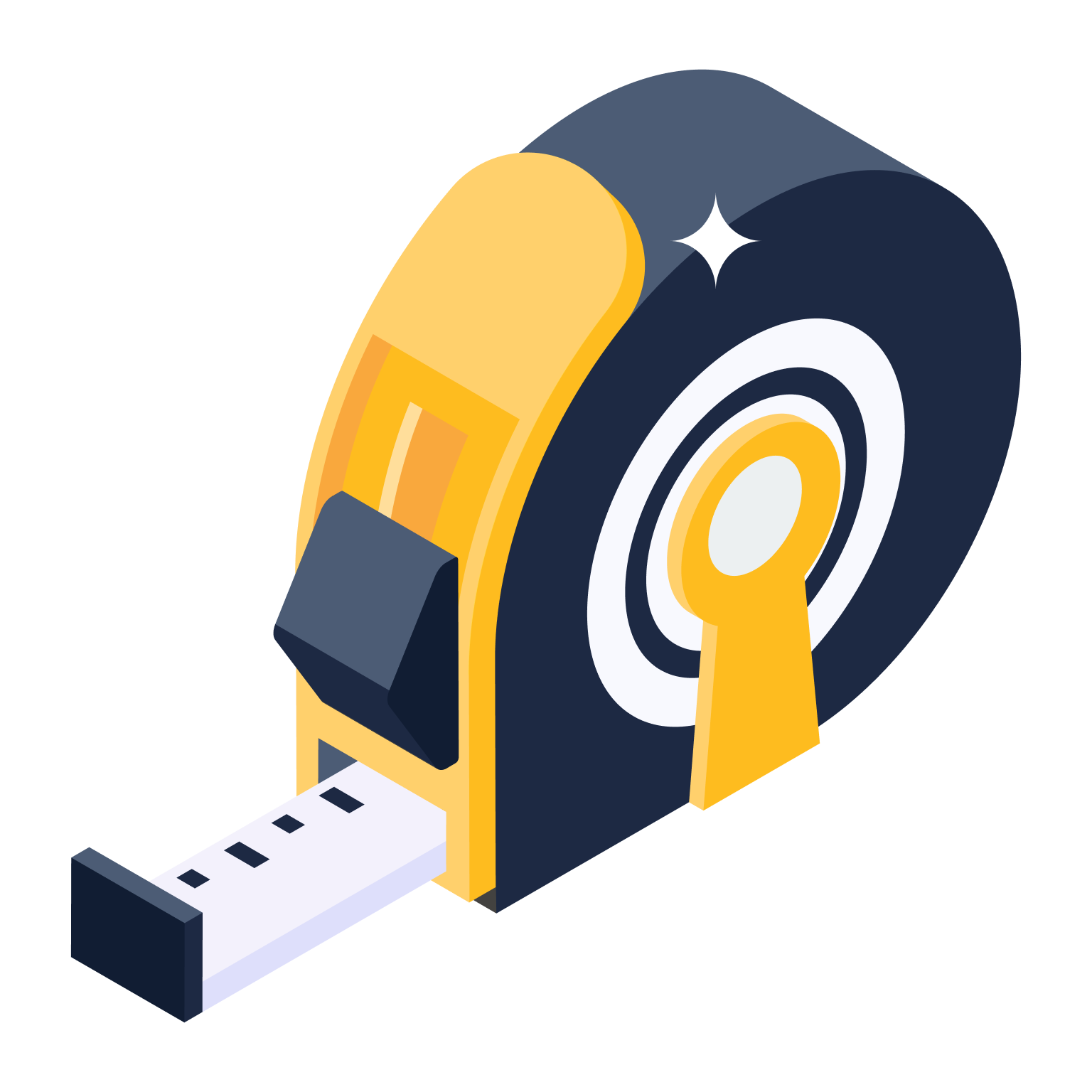 ravi garg, wds, integration page, devices, measuring tools, logo